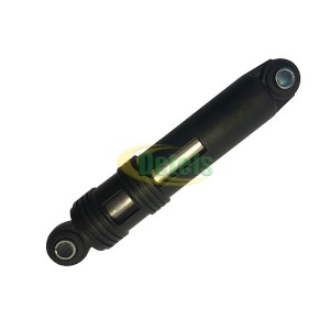 Амортизатор для стиральной машины Bosch WMV 1600 (263211) Амортизатор для стиральной машины Bosch WMV 1600 (263211)